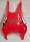 83550-hn6-f40za Honda Fueld Tank Cover Misc