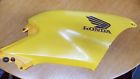 83550-hp0-a00zc Honda Genuine Foreman 500