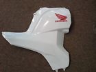 83550-hr6 Honda Foreman Rubicon Right Side Cover