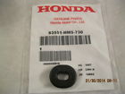83551-hm5-730 Honda Fourtrax 300 350