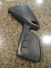 83600-178 Polaris Predator Side Body Panel Lf