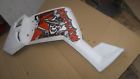 83600-209 Polaris Oem Outlaw Side Cover Fairng