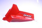 83600-35a Polaris Rzr Rear Left Driver Side Fender Fairing