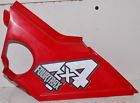 83600-ha7-671za Honda Fourtrax Trx 350