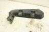 83600-hl3-a00za Honda Pioneer Left Front Fender Flare