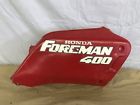 83600-hm7-700zc Honda 1171830 Trx400 Foreman