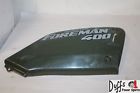 83600-hm7-a00za Honda 1997 Foreman 400