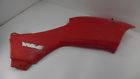 83600-hm8-b000 Honda Recon Trx Tm Right Side Cover