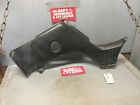 83600-hn2-0000 Honda Cover Side Left Tank Rubicon Four An