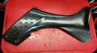 83600-hn6-000za Honda 01-05 Trx250ex Left