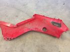 83600-hn7-000zb Honda Front Lh Fender