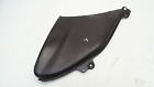 83600-hp5-600za Honda Rancher Es Gas Tank Side Cover Left