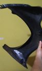83600-hp6-a00za Honda Left Side Plastic
