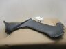 83600-lca5-e000 Kymco Mxu Left Side Cover