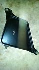83602-ha7-671 Honda Left Cover Protector
