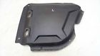 83650-hl5-a00za Honda Pioneer Cover Rear Left