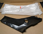 83650-hn1-a40za Honda 400ex Side Panel Flare