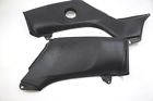 83550-hn2-a00za 83650-hn2-a00za Honda 2004 Rubicon