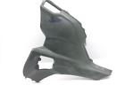 83655-hr3-a20zb Honda Rancher Left Gas Tank Plastic Side Shrouds Covers From