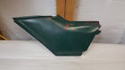 83700-ha7-670 Honda Used Oem Foreman Fourtrax Left Side Cover