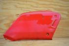 83700-hm7-000zd Honda 1998-2004 Trx 450