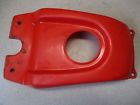 83700-hn1-000 Honda Gas Fuel Tank