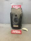 83700-hn2-0000 Honda Cover Fuel Tank Gas Rubicon Four An