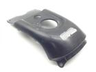 83700-hn2-000za Honda Plastic Gas Tank