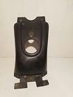 83700-hn5a-6700 83700hn5a6700 2001 Honda Rancher