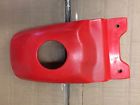 83700-hn6-0000 Honda 2001 2005 Trx250
