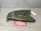 83700-hn7-0000 Honda Cover Front Fuel Tank Hood Rancher Es Atv