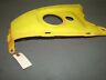 83700-hn7-000zc Honda Rancher Fuel Tank Cover