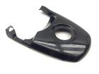 83700-hn8-000za Honda Rincon Plastic Gas Tank Cover From Gps