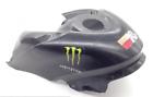 83700-hp6-a00za Honda 700xx Plastic Gas