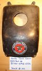 837000-hm8-0100 197 Part Cover Foreman Lot Honda Tank