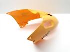 83705-hp5-600zd Honda Rancher Plastic Gas Tank Cover Manual