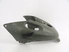 83705-hp5-a10za Honda Trx Fm Rancher Used Green Gas Fuel Tank Plastic