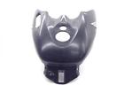 83705-hp5-a10zd Honda Rancher Plastic Gas Tank Cover From Es