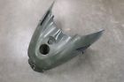 83705-hp7-a00ze Honda Rancher Gas Fuel Tank Cover Green Oem