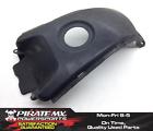 83750-hp0-a50za Honda Plastic Gas Tank