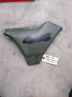 83800-hm7-0000 Honda Foreman Green Side Body Snap Cover 83800-hm7-0000 Honda Foreman Green Side Body Snap Cover