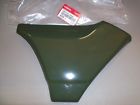 83800-hm7-a00za New Honda Foreman 400