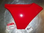83800-hm7-a00zc New Honda Foreman 400 83800-hm7-a00zc New Honda Foreman 400