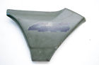 83800-hm7-a00ze Honda Foreman Es Right Side Panel Shroud Cover
