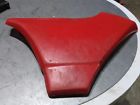 83800-hm7a-0000 Honda Used Red Right 83800-hm7a-0000 Honda Used Red Right