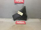83800-hn2-0000 Honda Cover Side Tank Fill Rubicon Four An