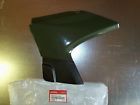 83800-hn8-000za New Genuine Honda 2003-2012