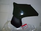 83800-hp0-a00za New Genuine Honda Foreman