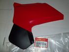 83800-hp0-a00zb New Genuine Honda Foreman