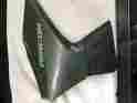 83810-hn8-000 Honda Rincon Side Panel 83810-hn8-000 Honda Rincon Side Panel